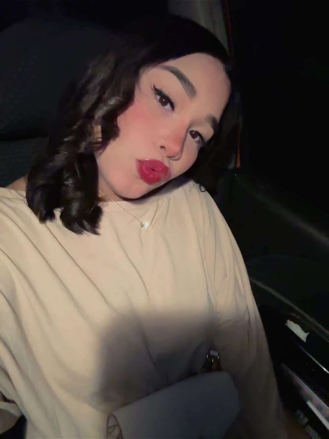 @MARLADYM