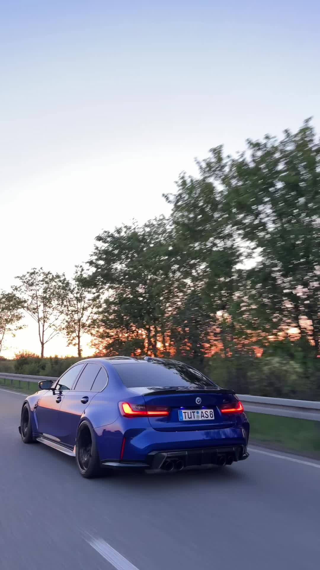 @Ardit.f80