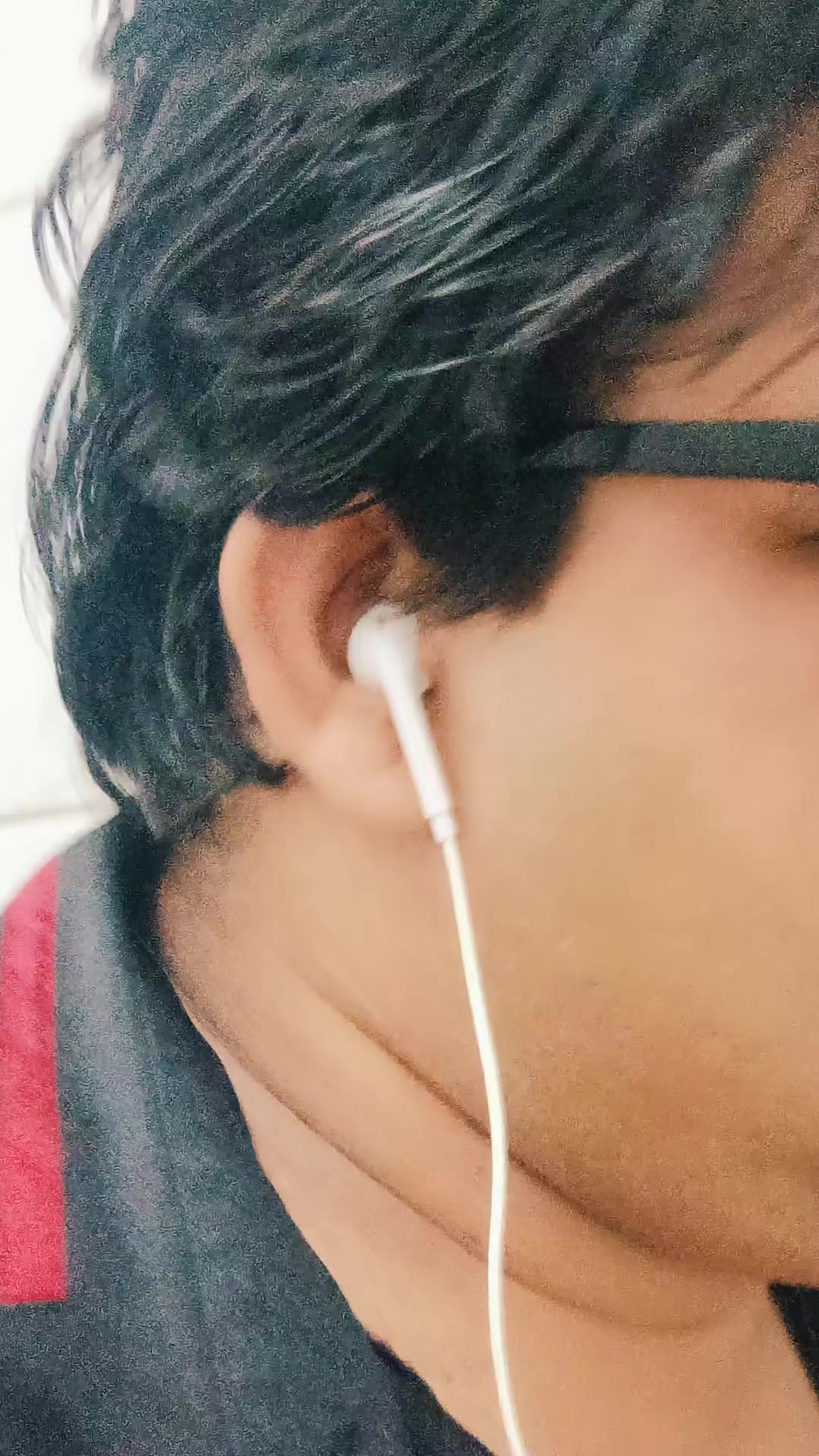 @💔 koi, Bhaiya, Tumhari Ati💖