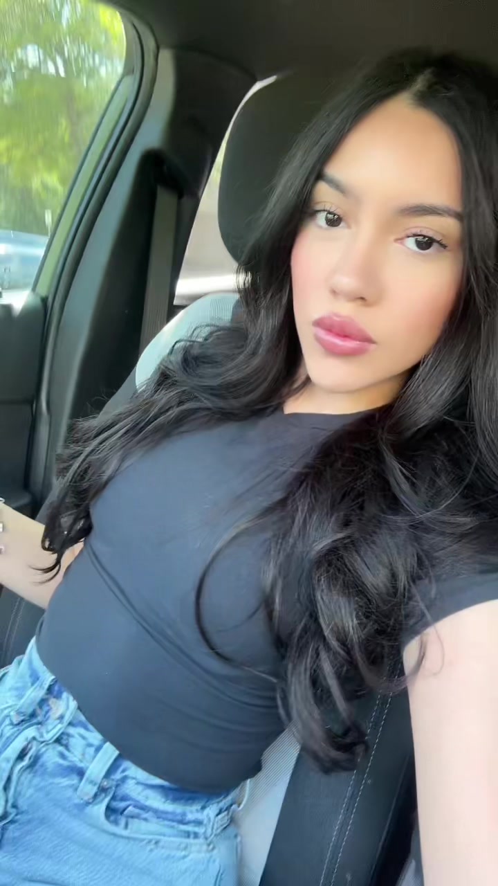 @aliyzeee