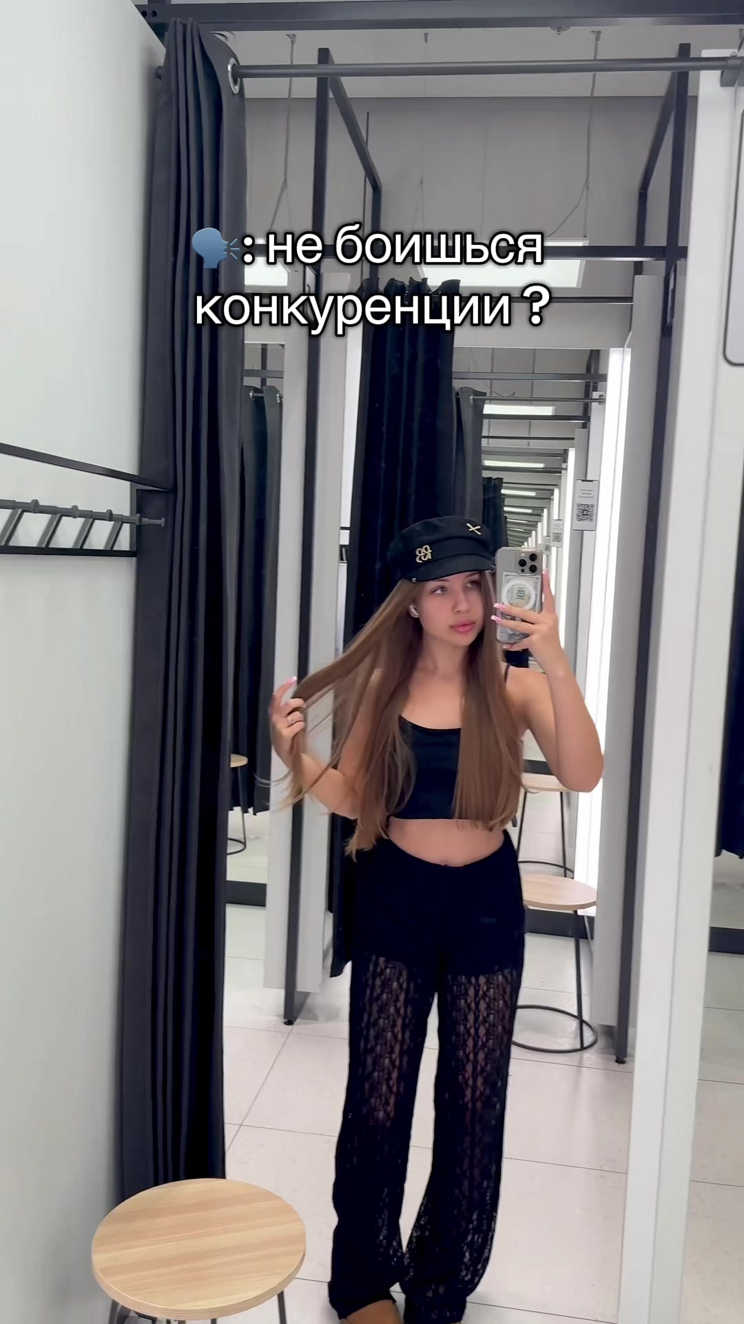 @НОГТИ | НАРАЩИВАНИЕ | КИЕВ