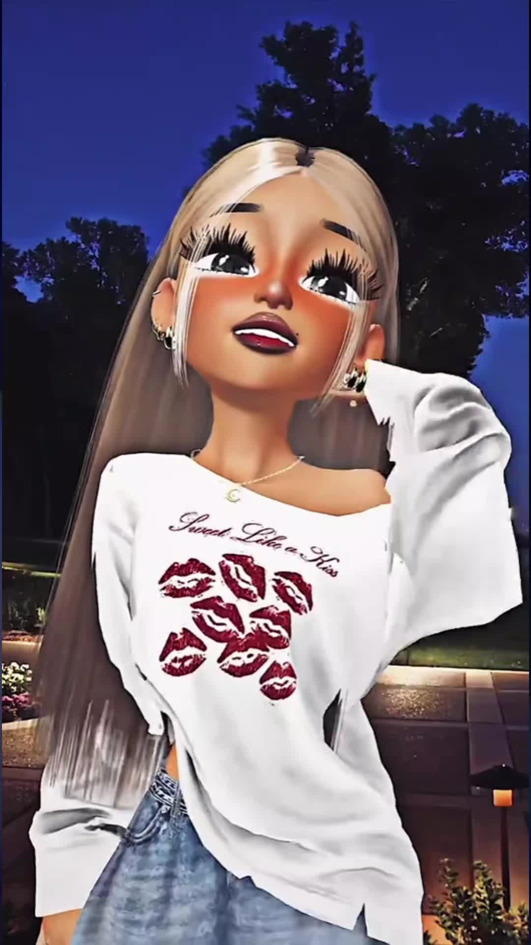 @Jenny 🇩🇪💋🌹