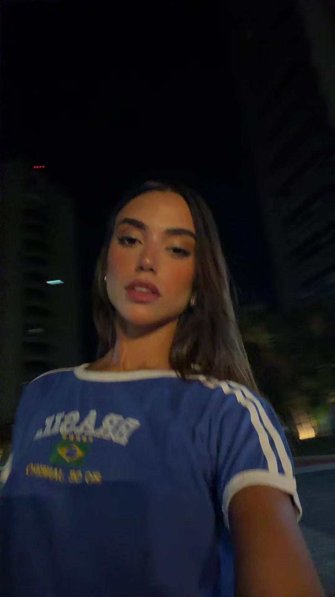@Glammy