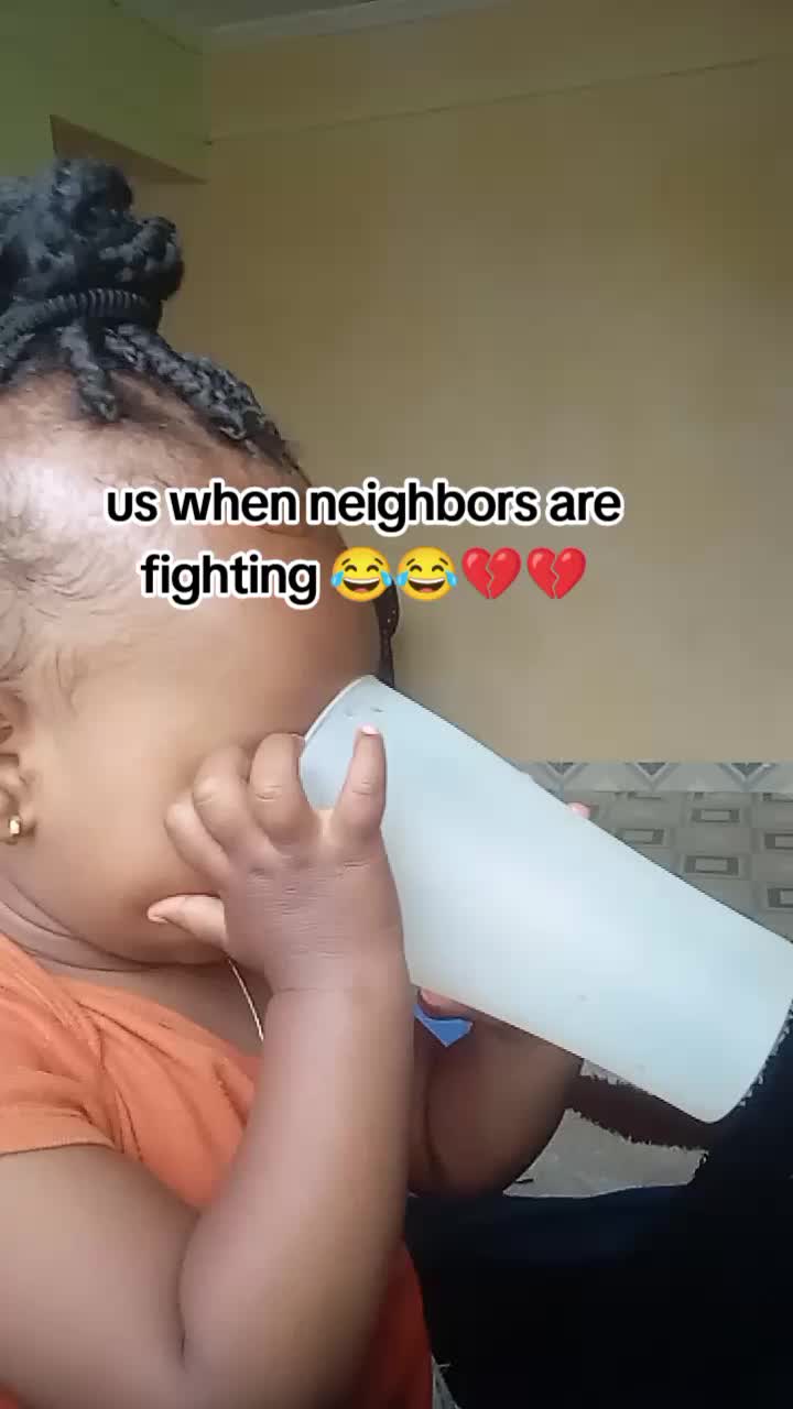 @❤️one-njiku❤️