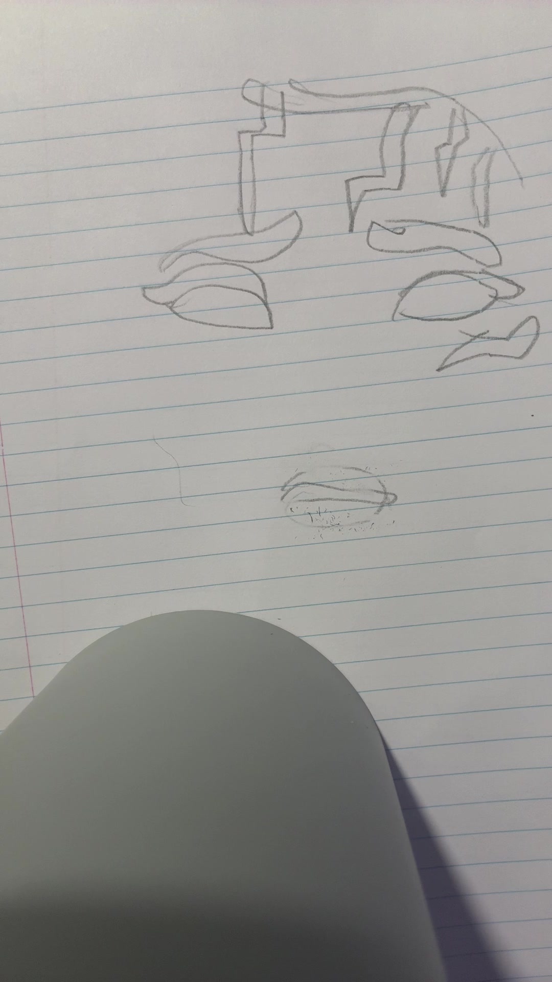 @dyamondgreen