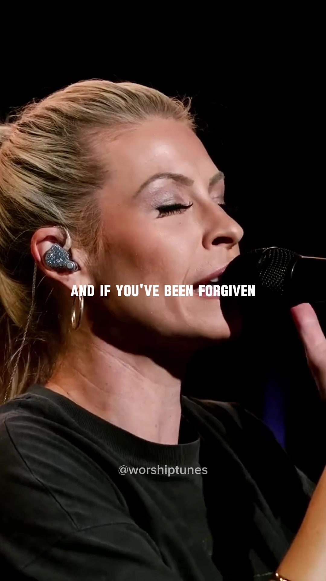 @Worshiptunes