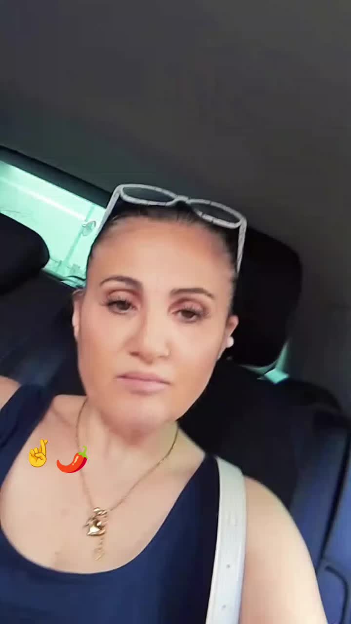 @@_titty.de.simone.o