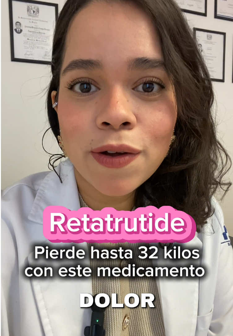 @Dra. Dennise Solorzano Viteri