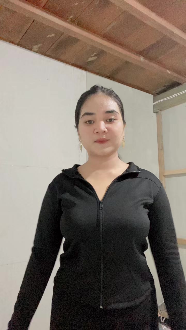 @Spam.caca