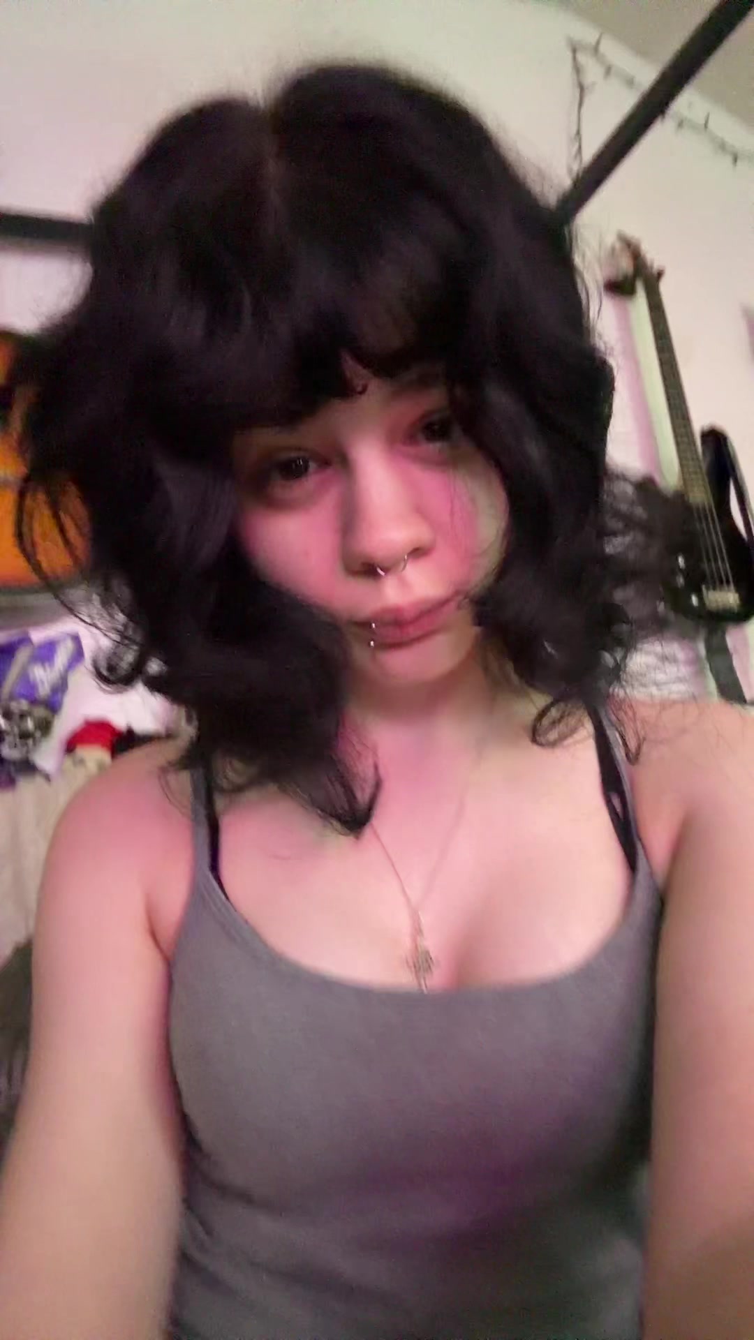 @𝓚𝓸𝓪 ࿇