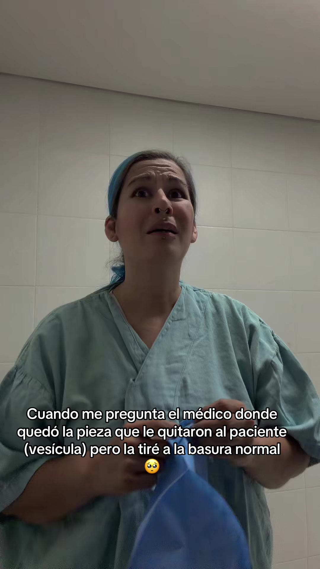 @MARÍA JOAQUINA ❤️🩹