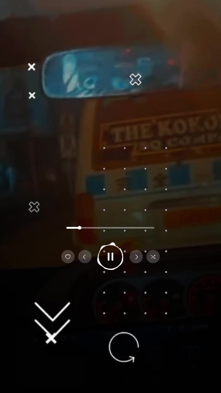 @`PH○N|CX_☆_L¥L|CS^🪡🇺🇬£○n🔝