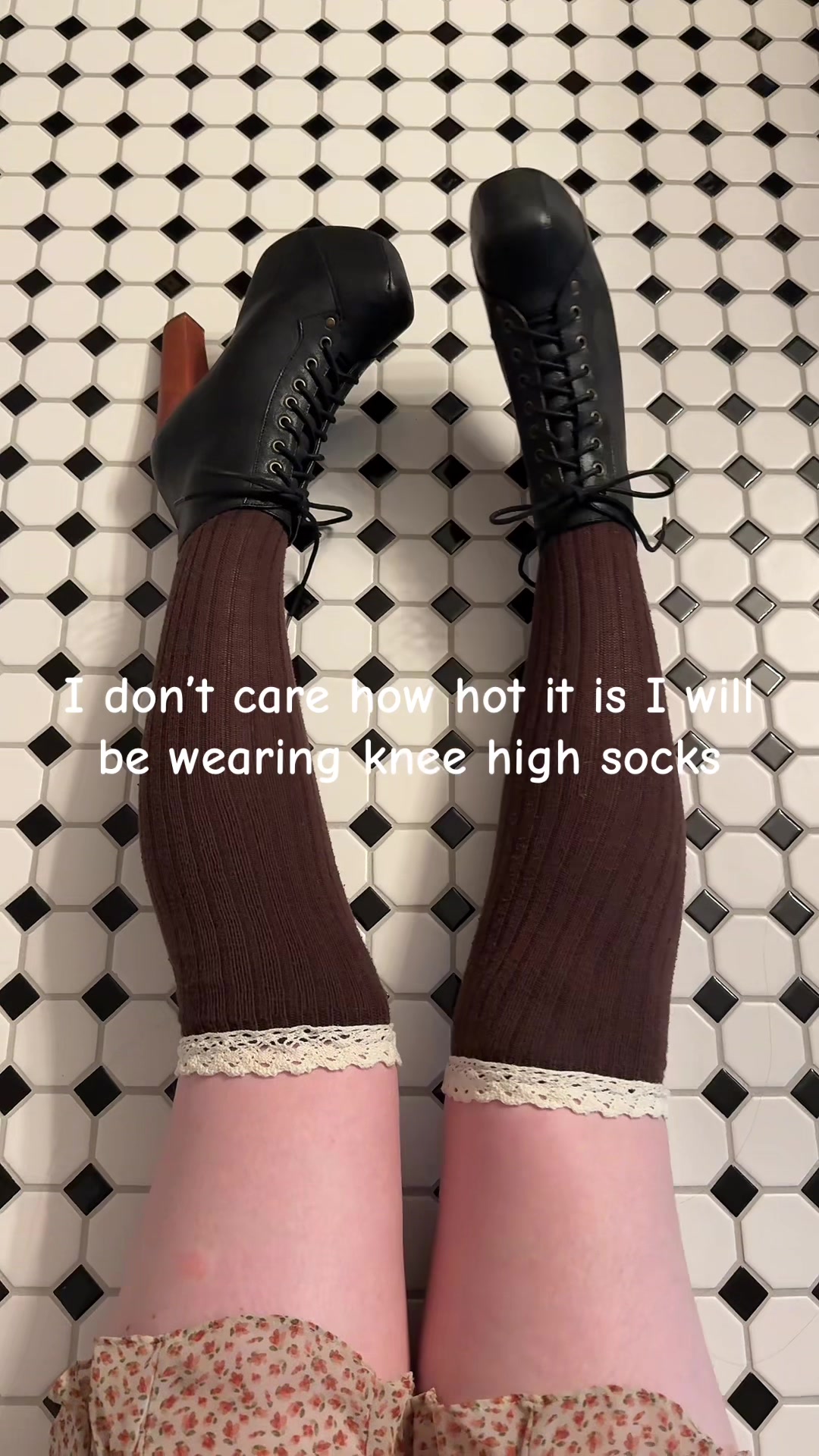 @sleepiestgirlhere