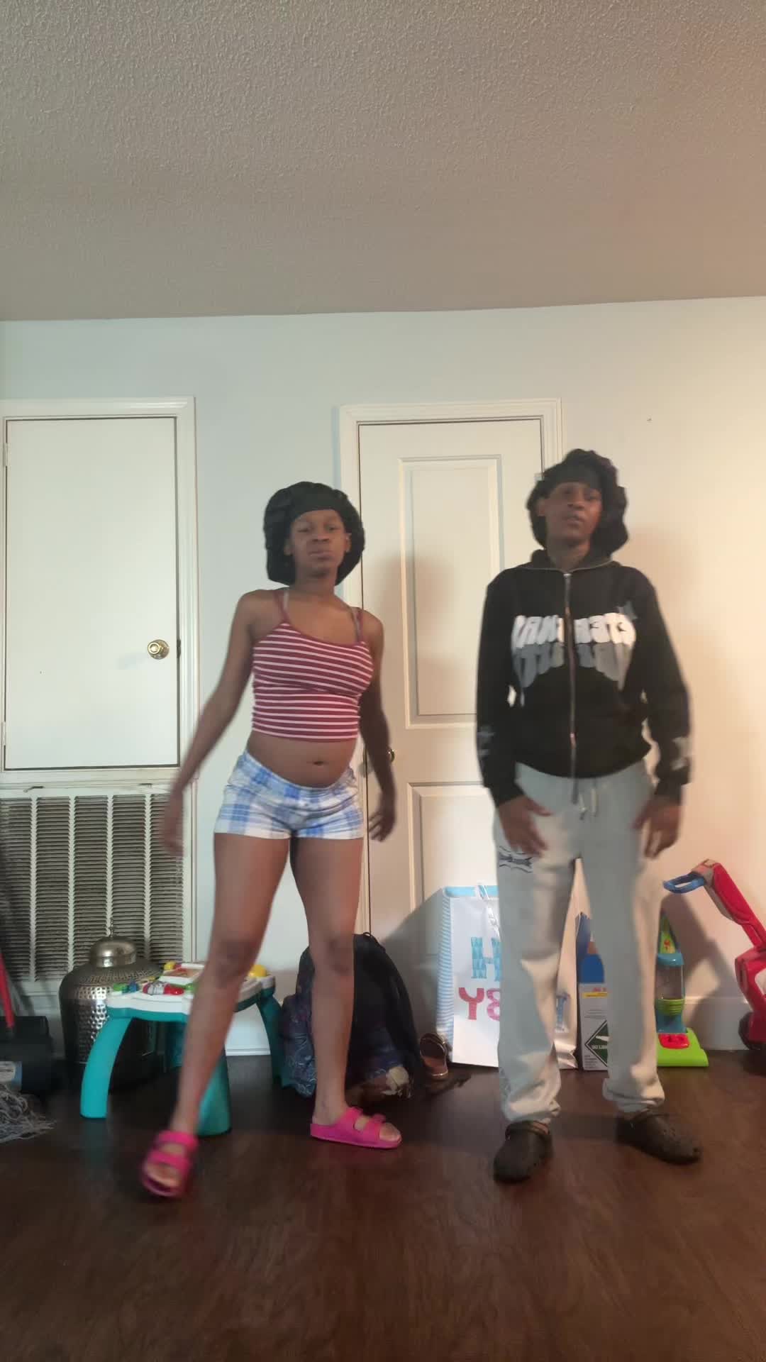 @theonly.shybug