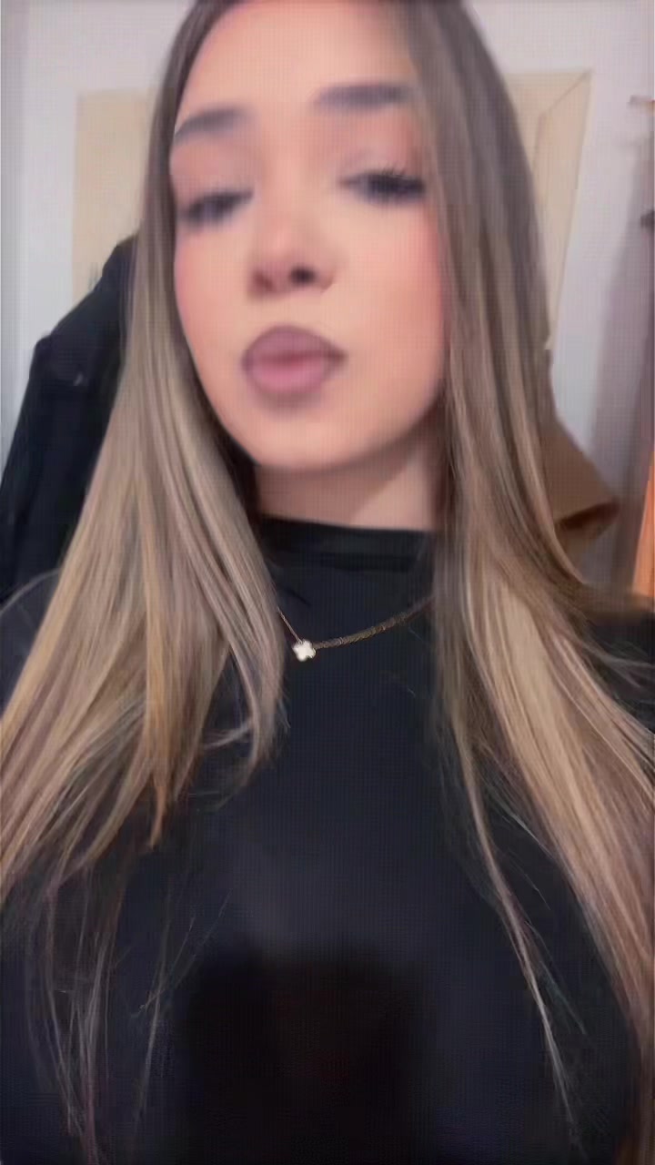 @Marija