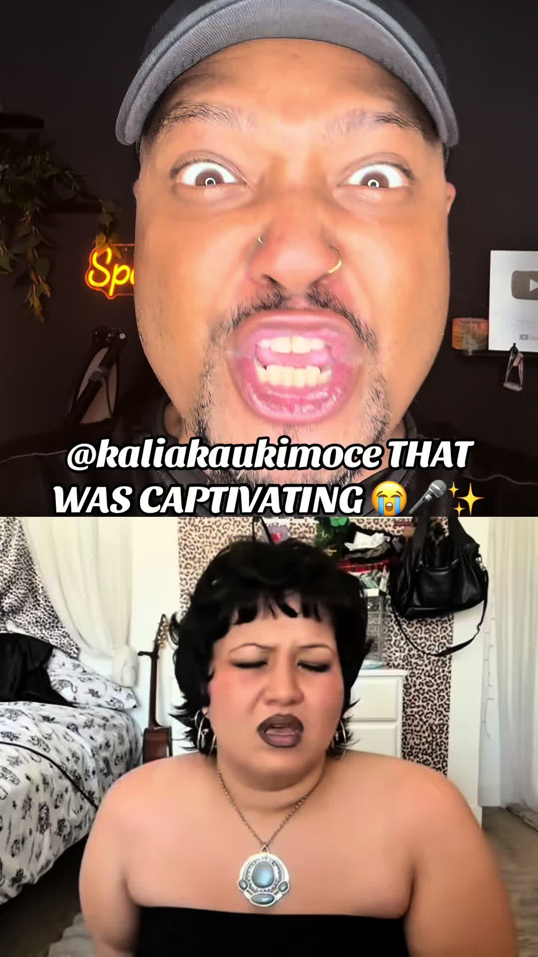 @Spillingteawithjaybee
