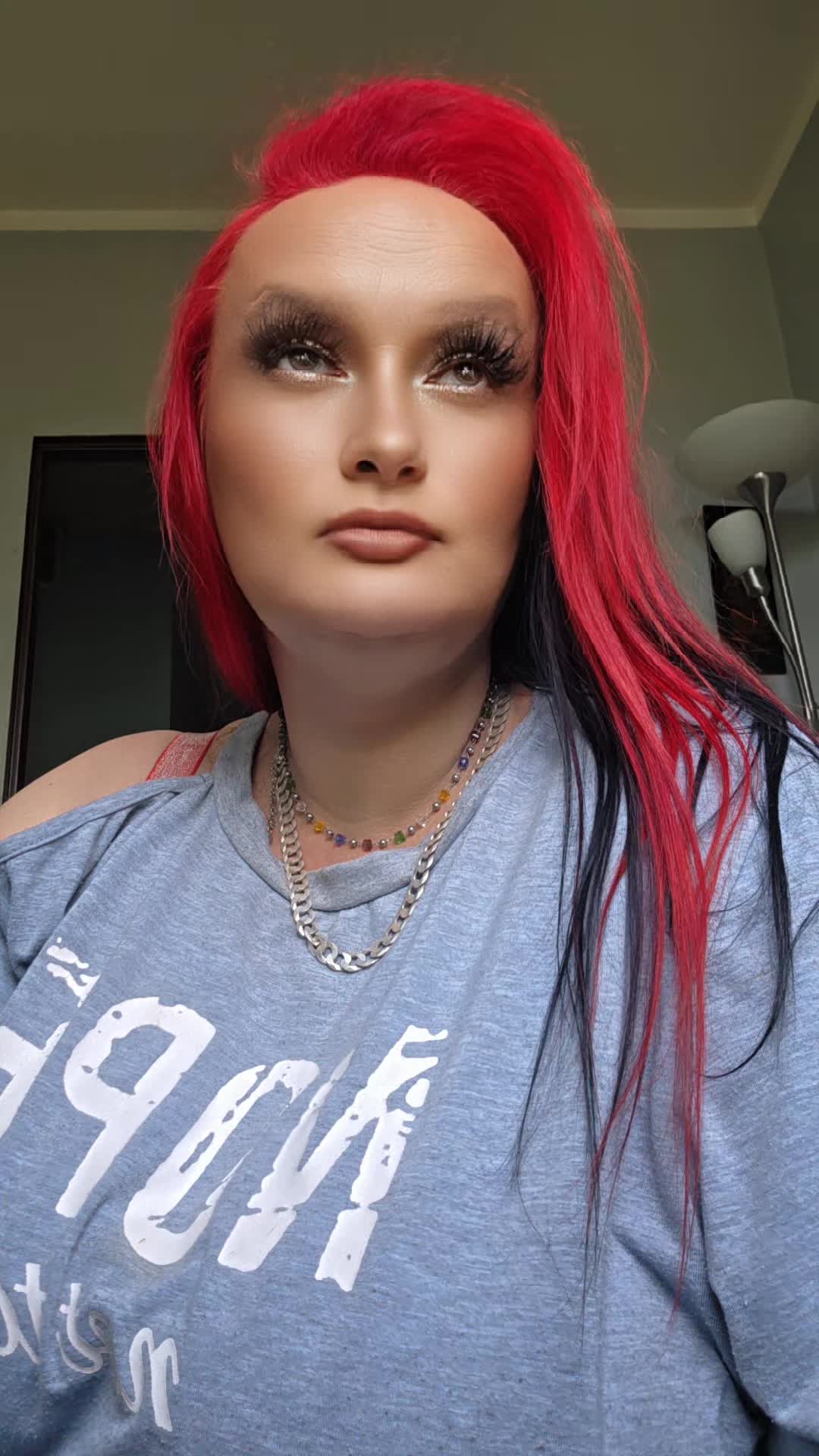 @Amira79