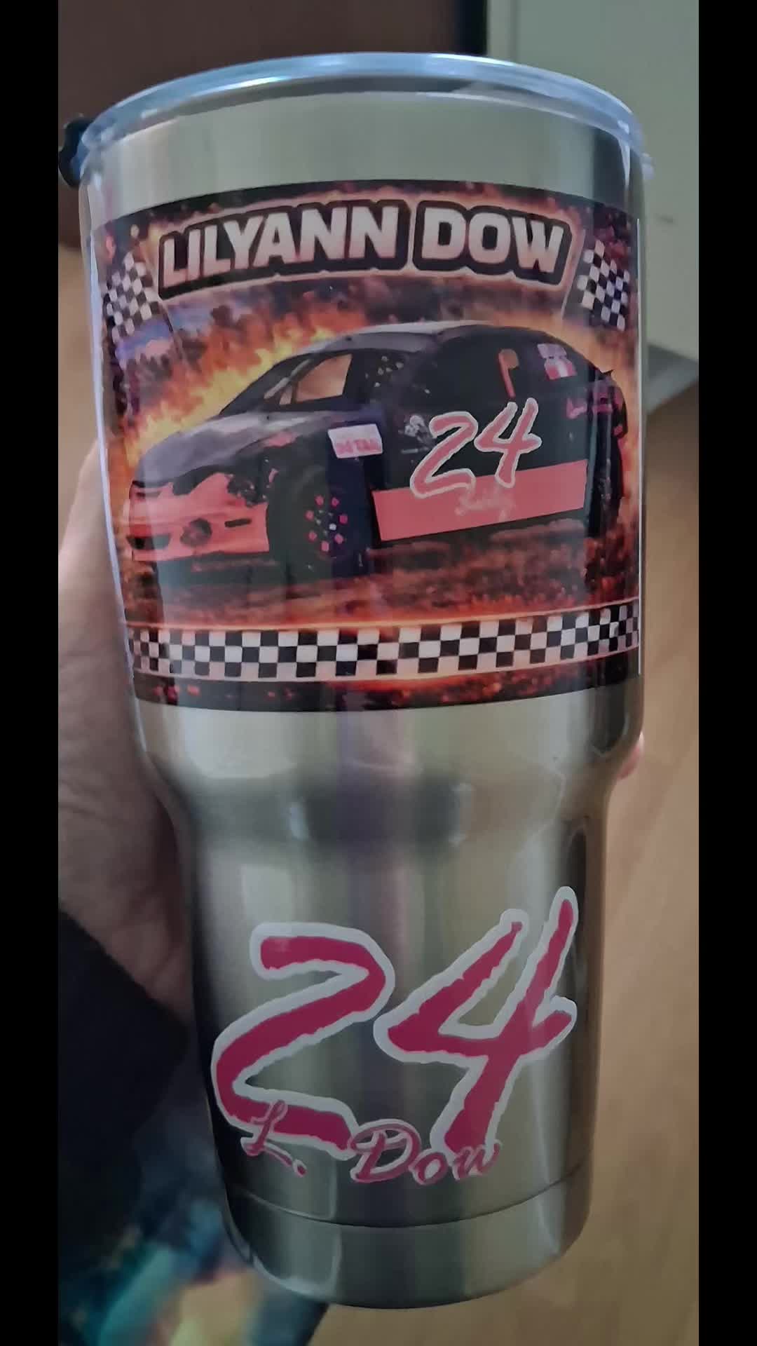 @SirTubby😈😈😈