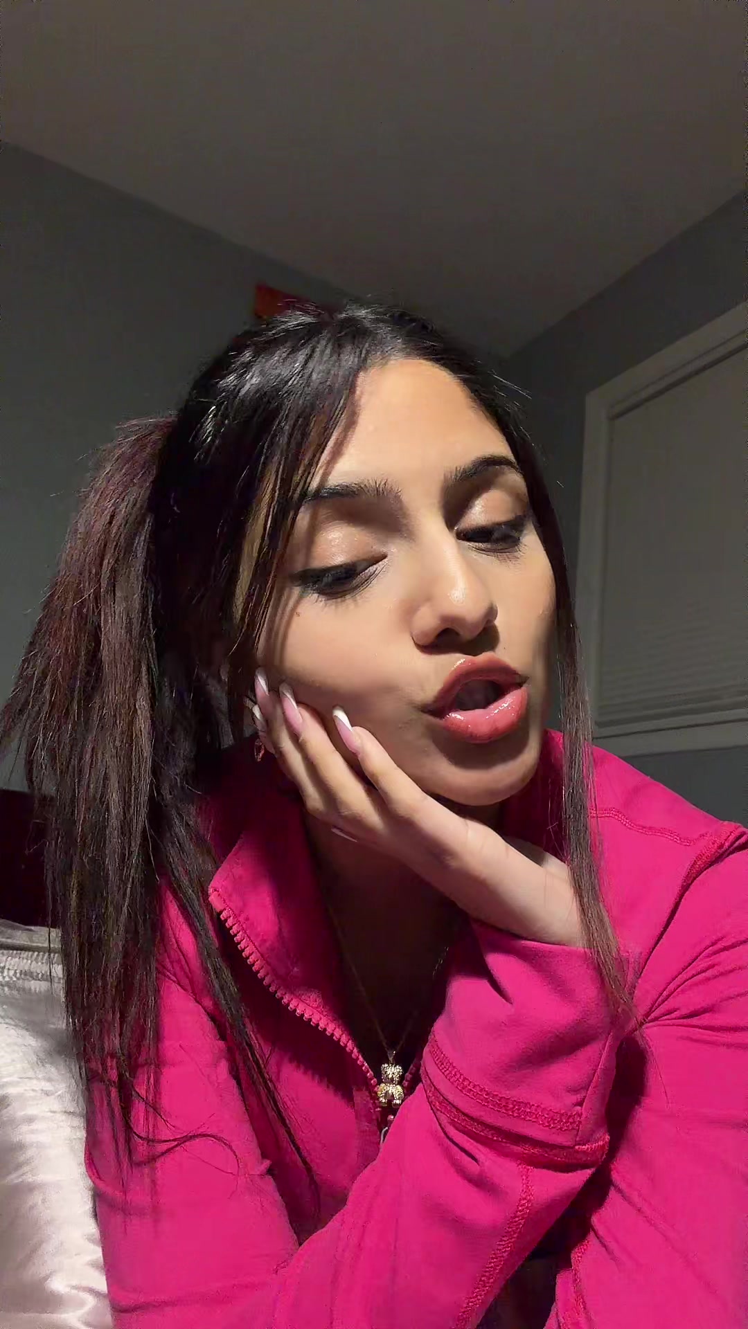 @wiziana.