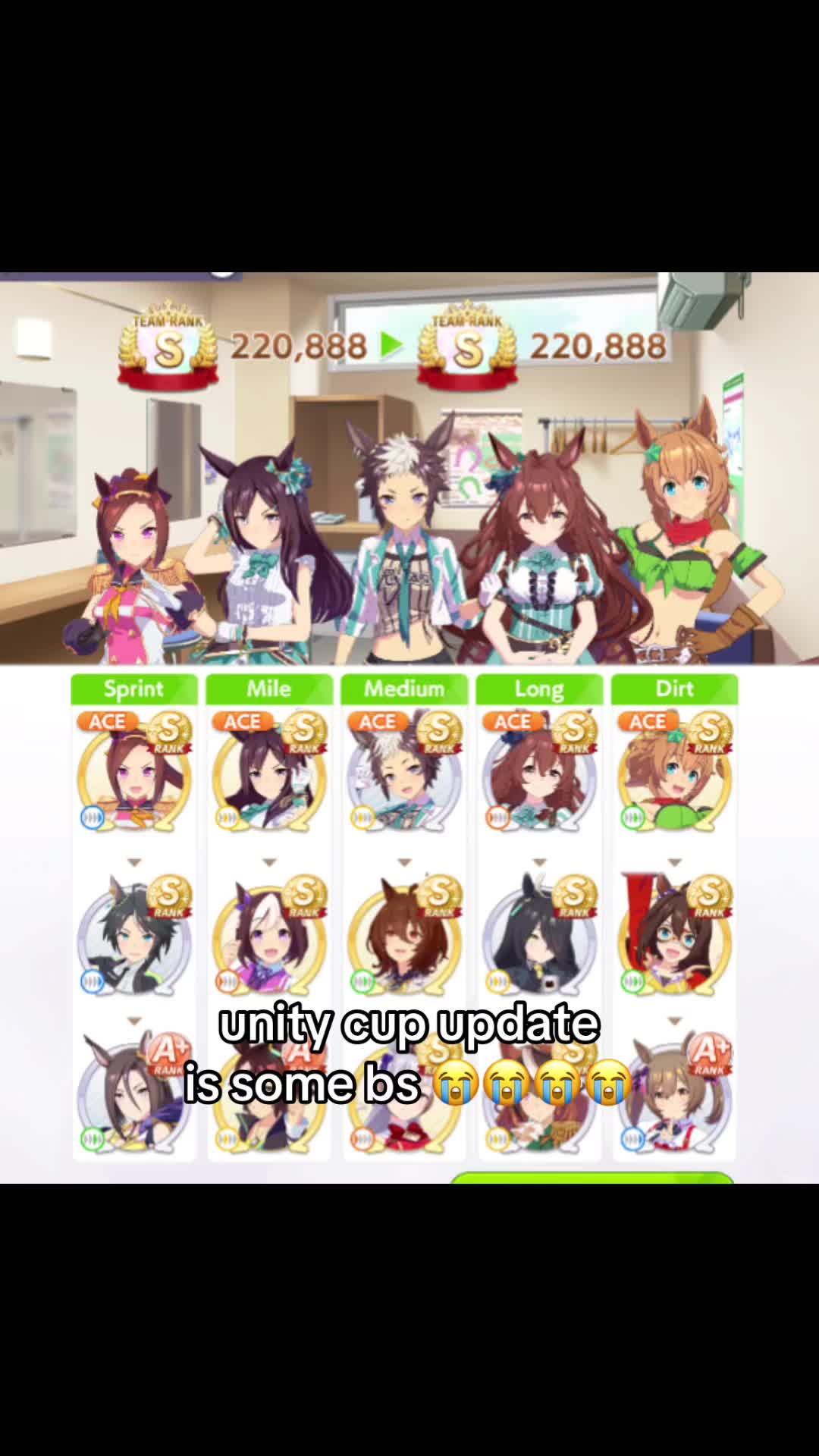 @🍓🌼 ☆ #TsuyoshiForGlobal2028