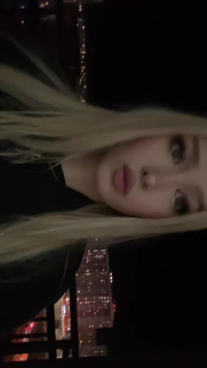 @Эльчик 🍓
