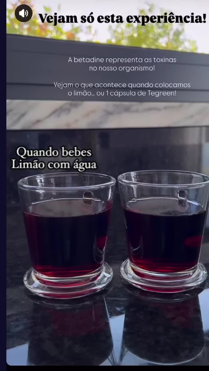 @Fatima Lage