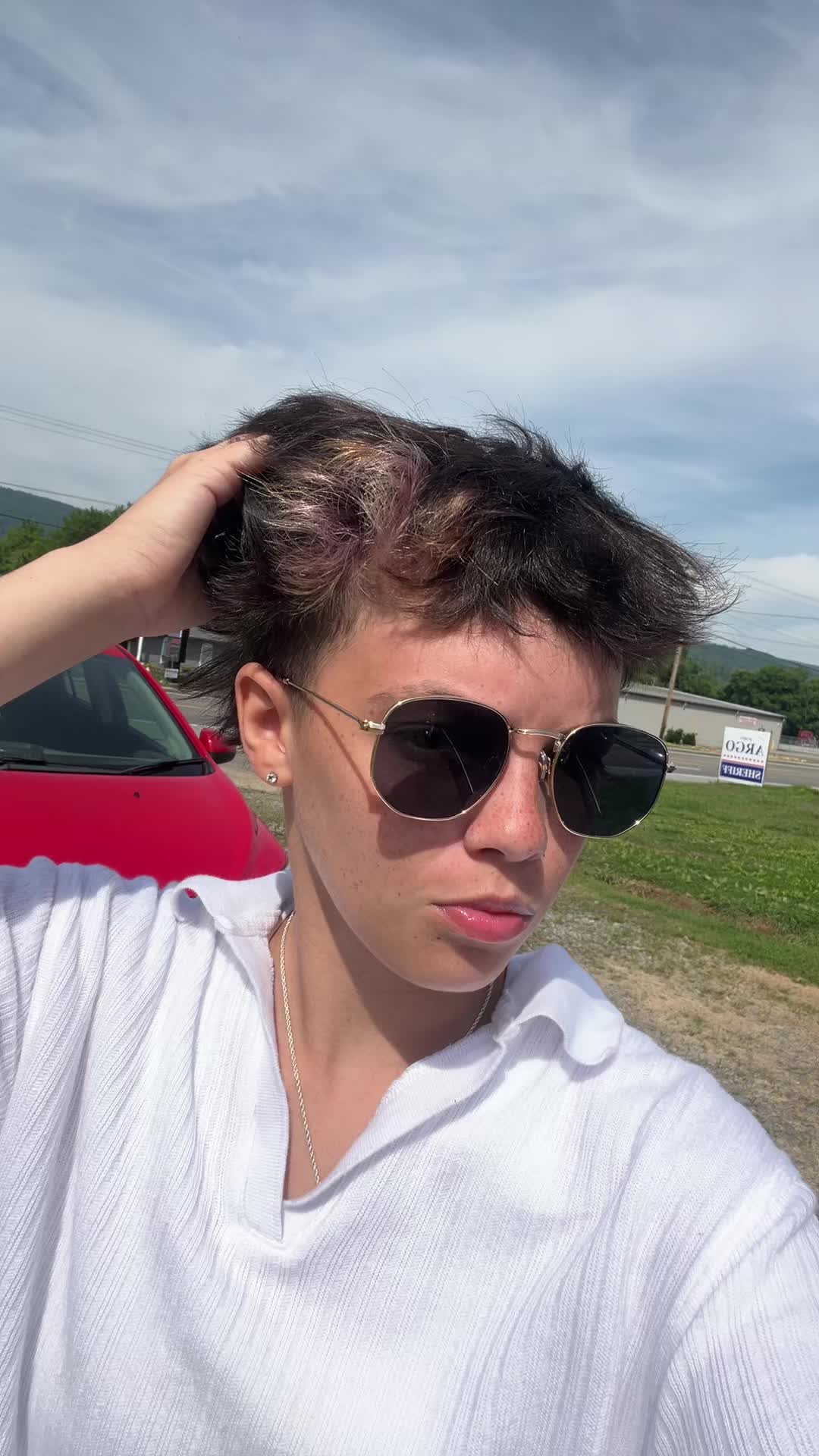 @katie🖤⭐️