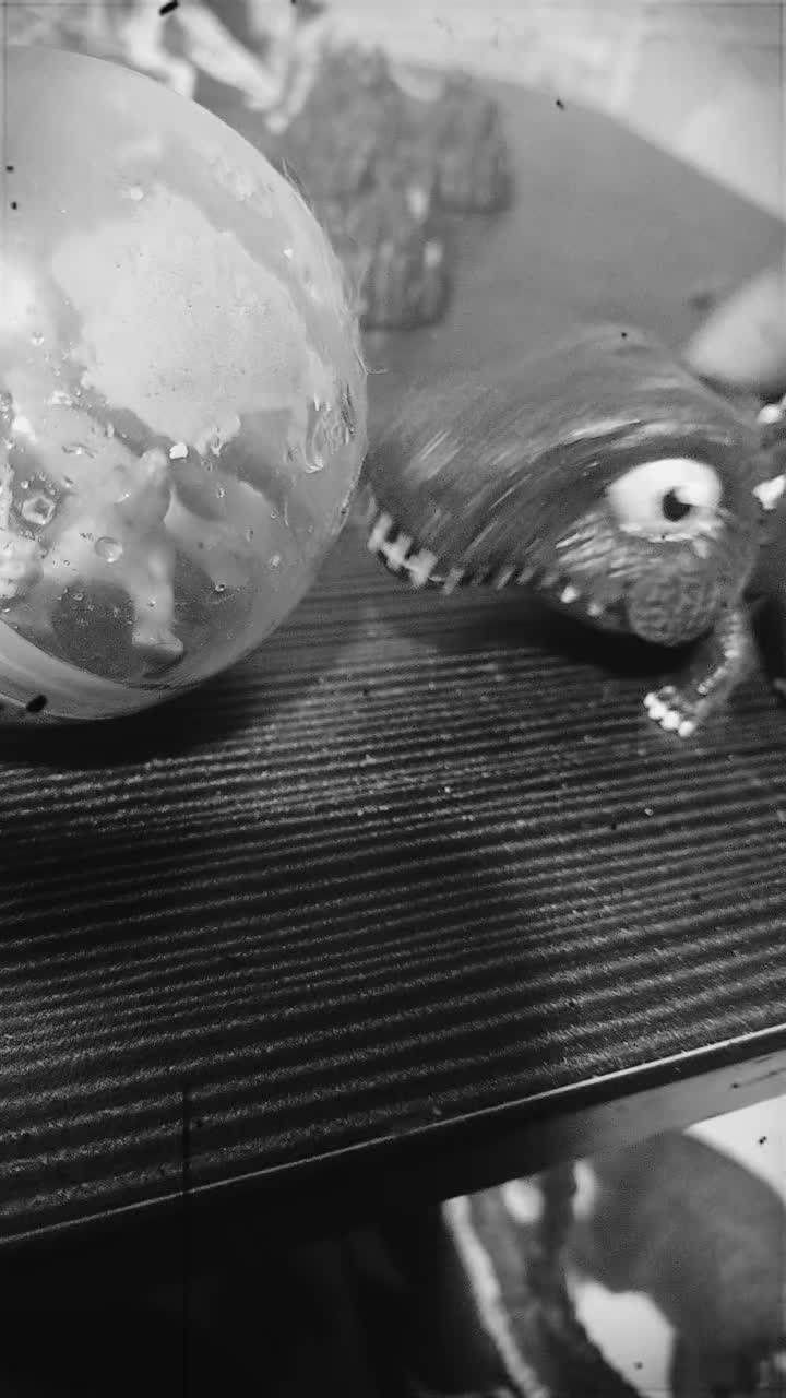 @๐ gorgon the gorgosaurus ๐