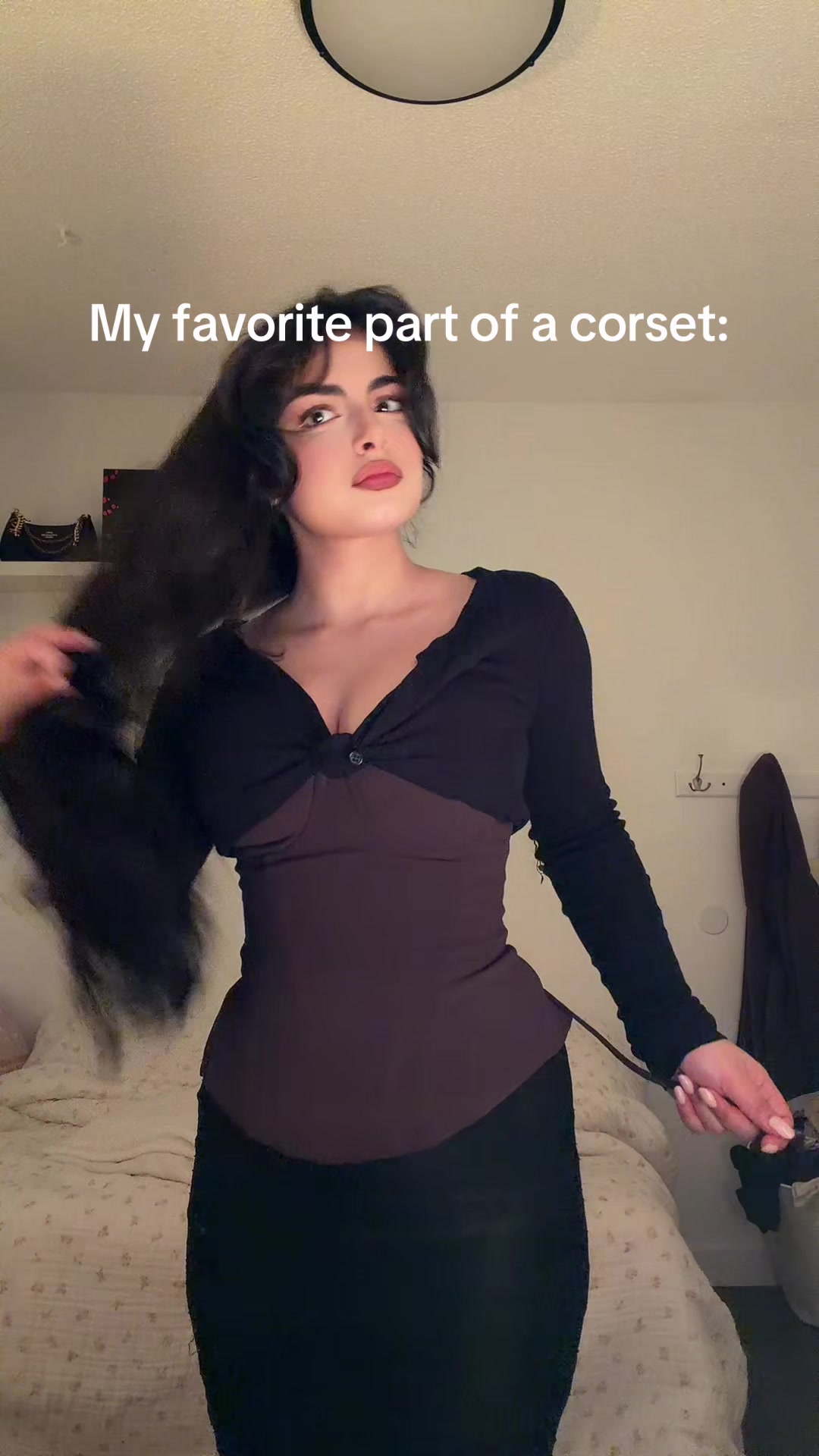 @Hus_77