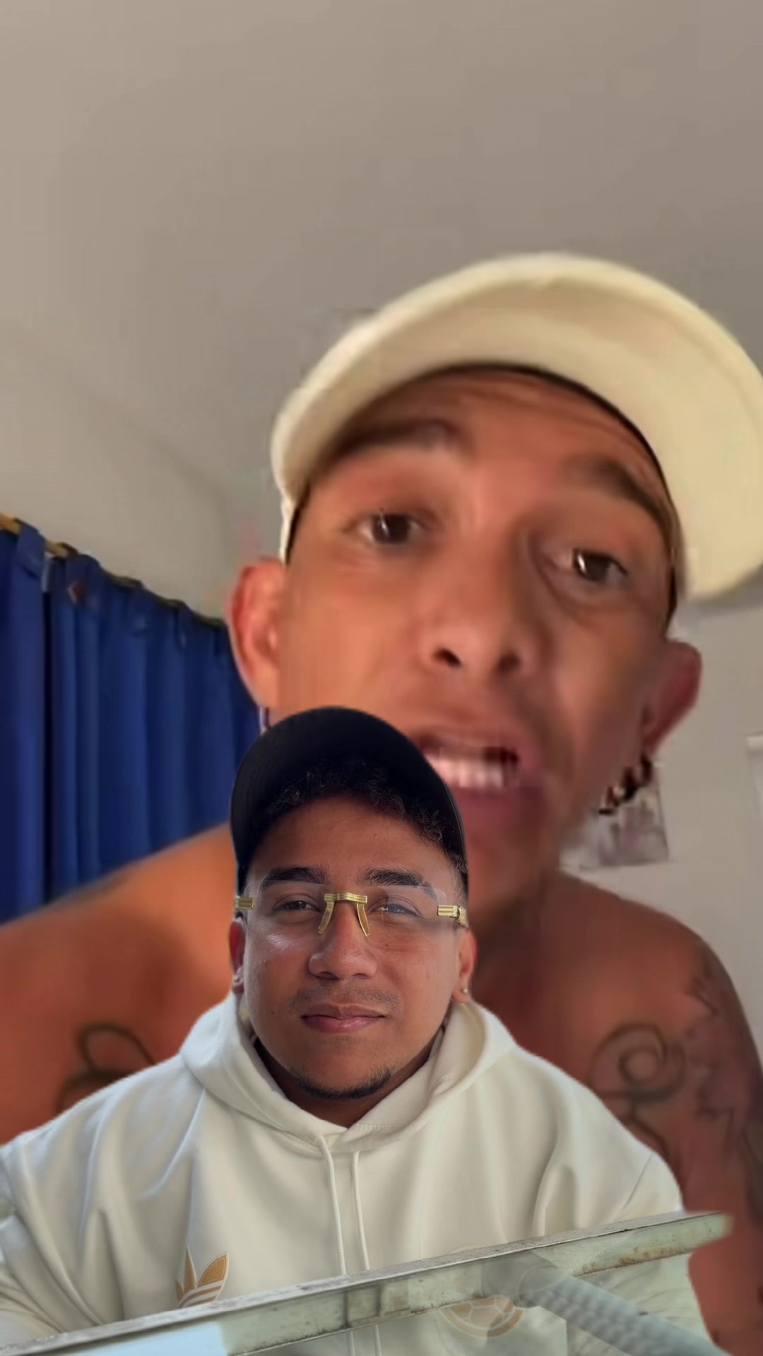@Jesus el chikito
