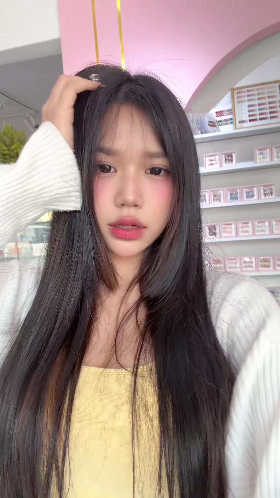 @ThiriHlaing