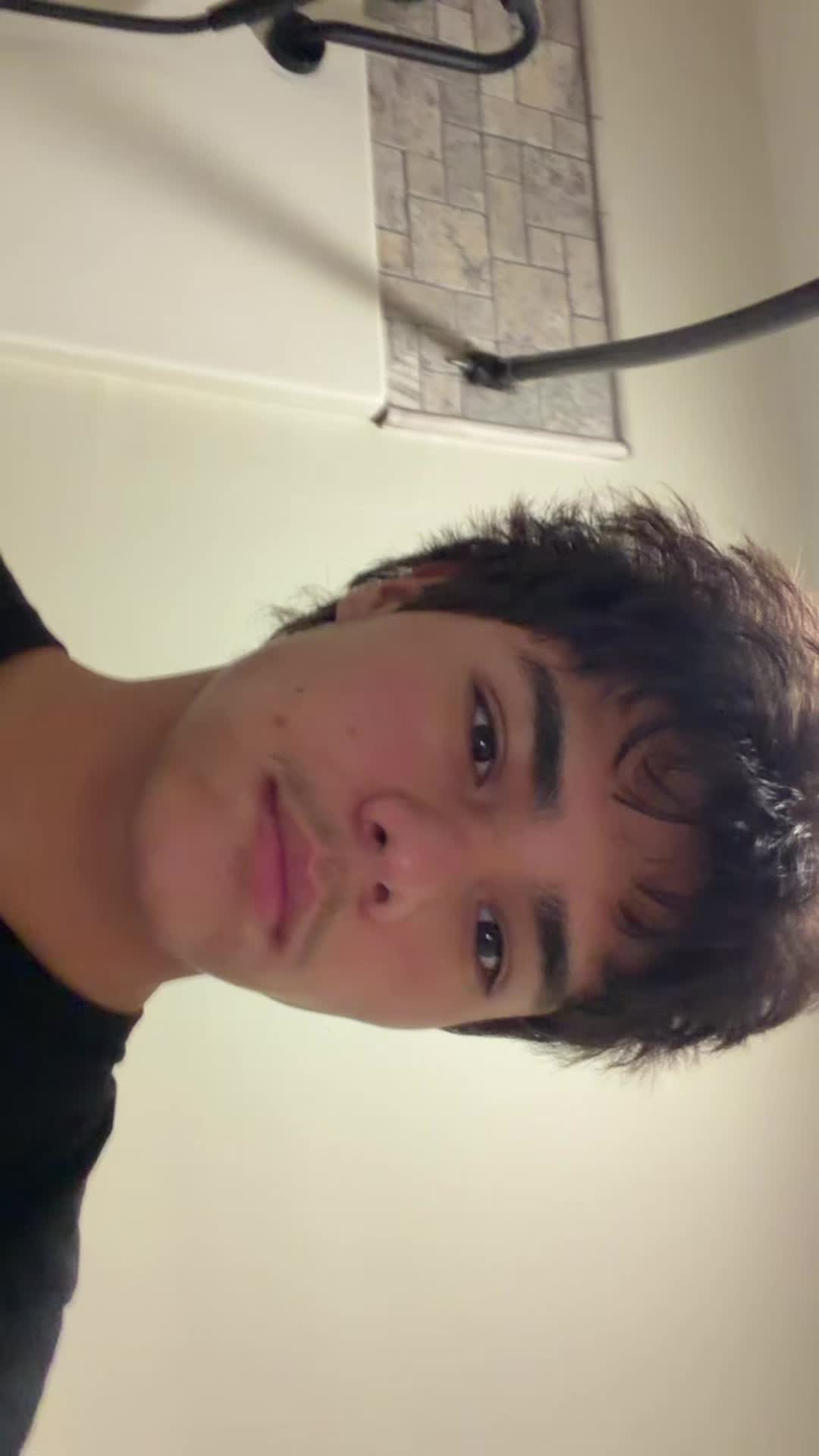 @adam