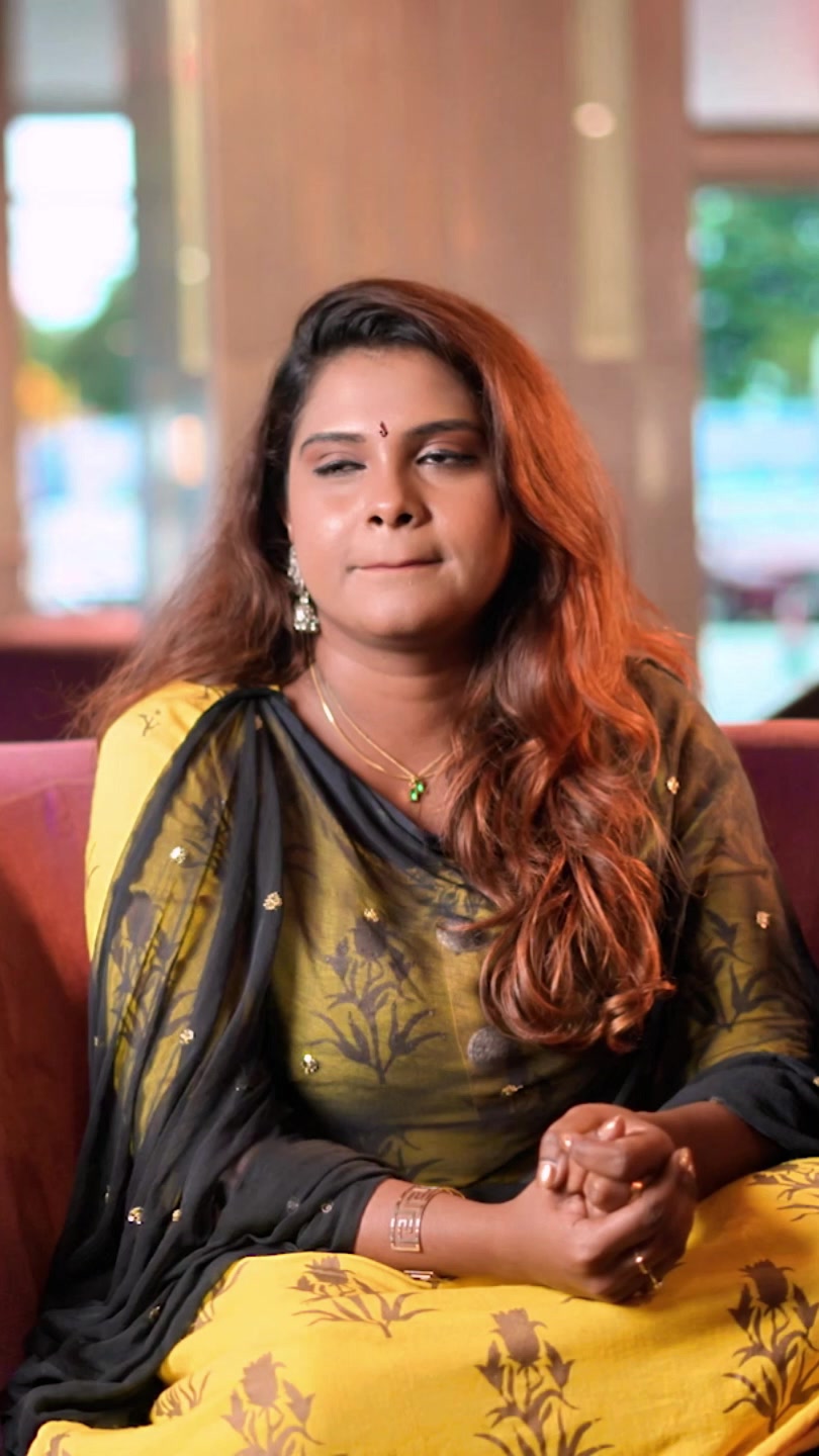 @Nazira Ibrahim