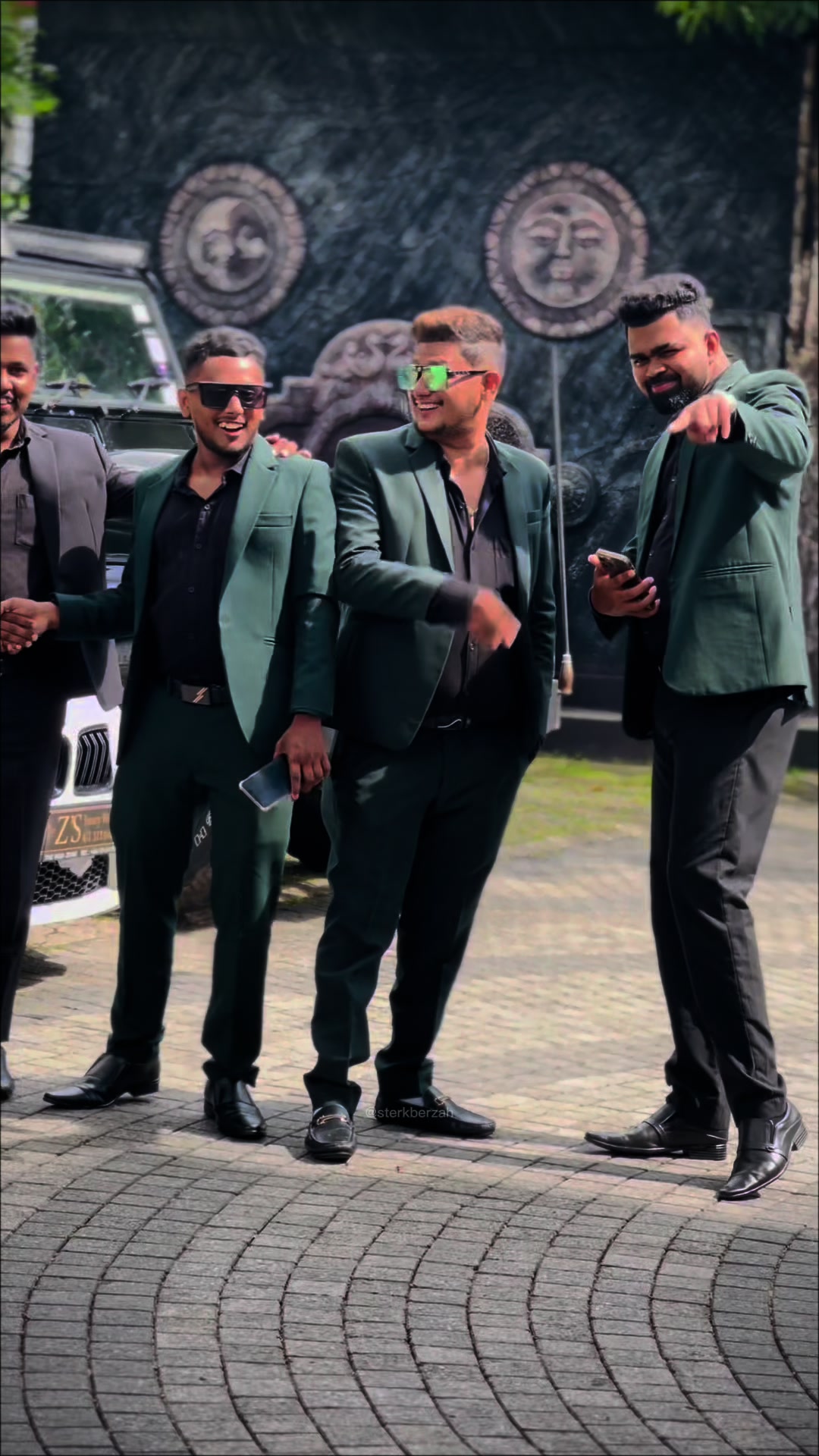 @Pahan adhikari
