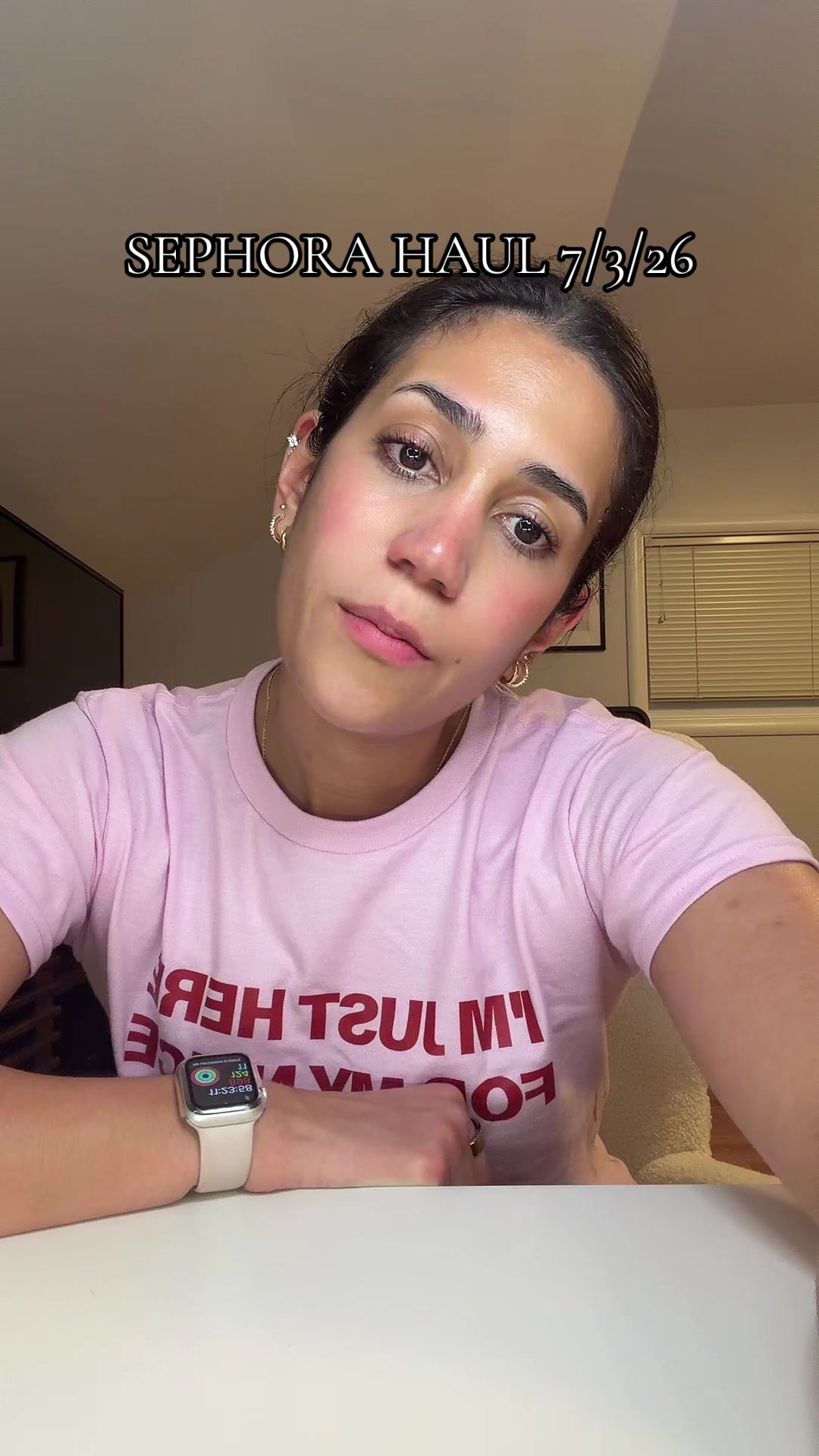 @Dr. Kayla Rodriguez