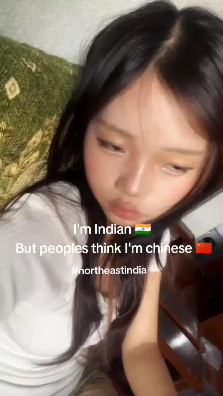 @North East India