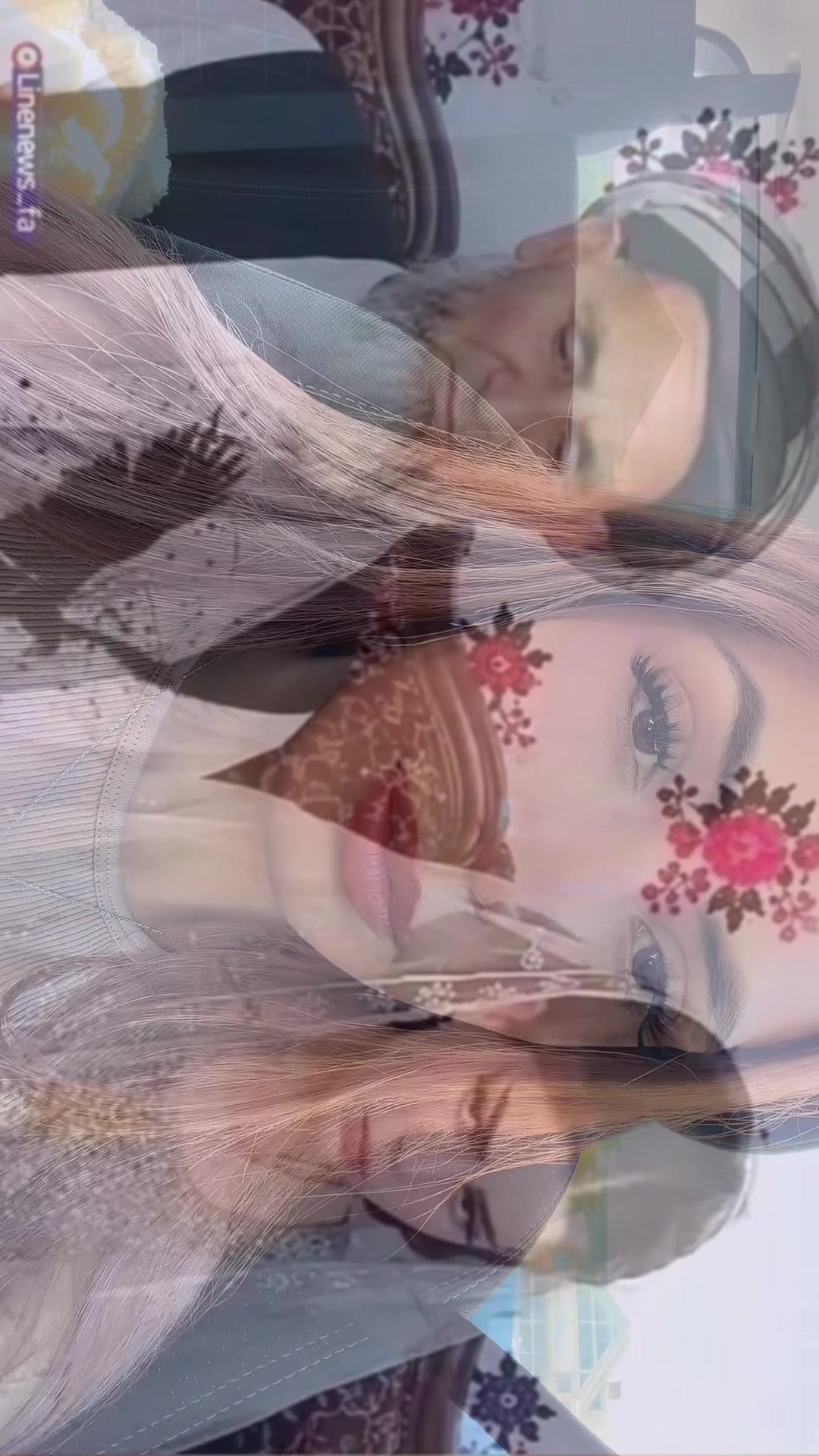 @🎀افزون