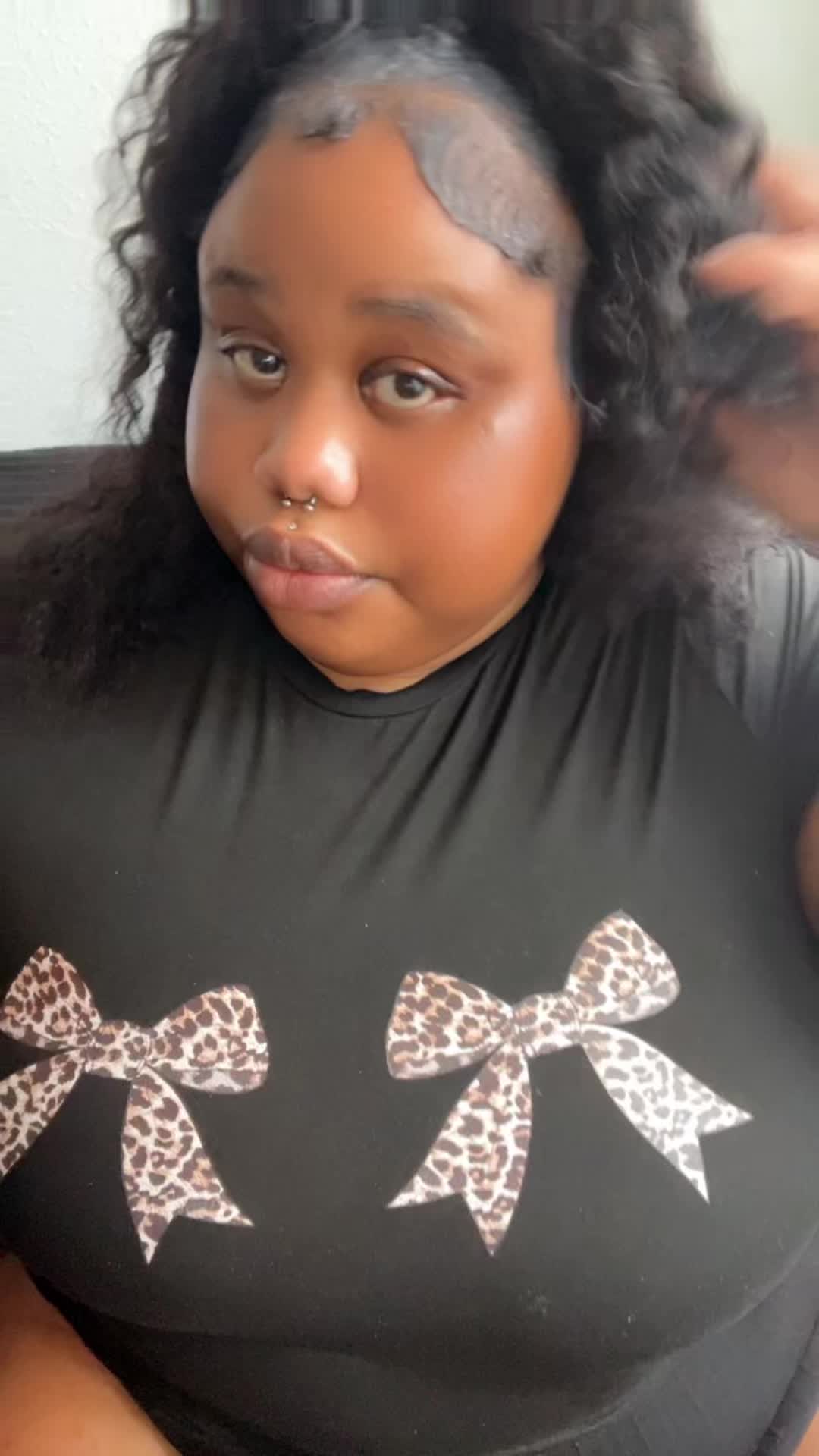 @Toya | Content Creator