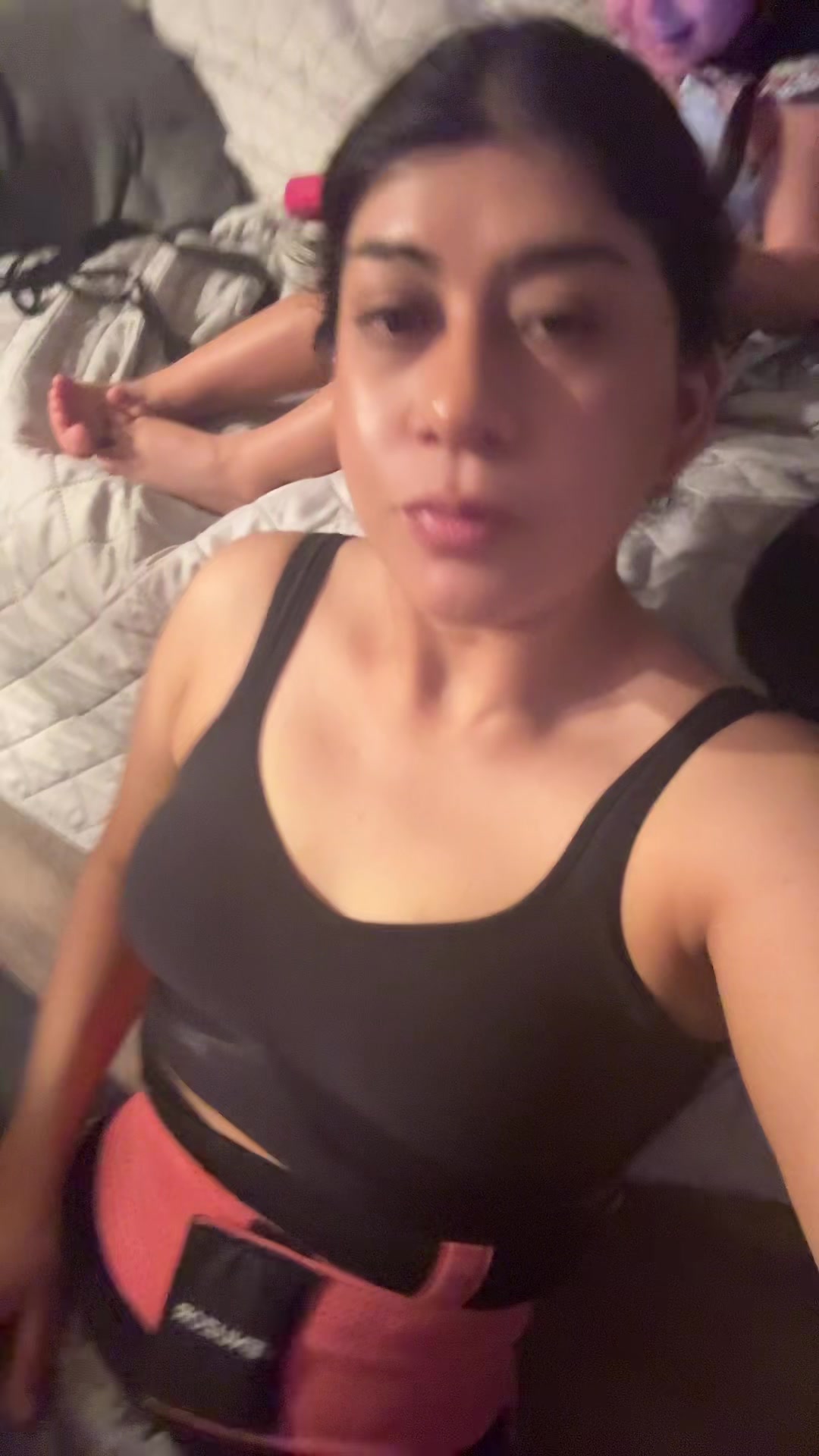@Lyly Garcia 🇲🇽 ♓️