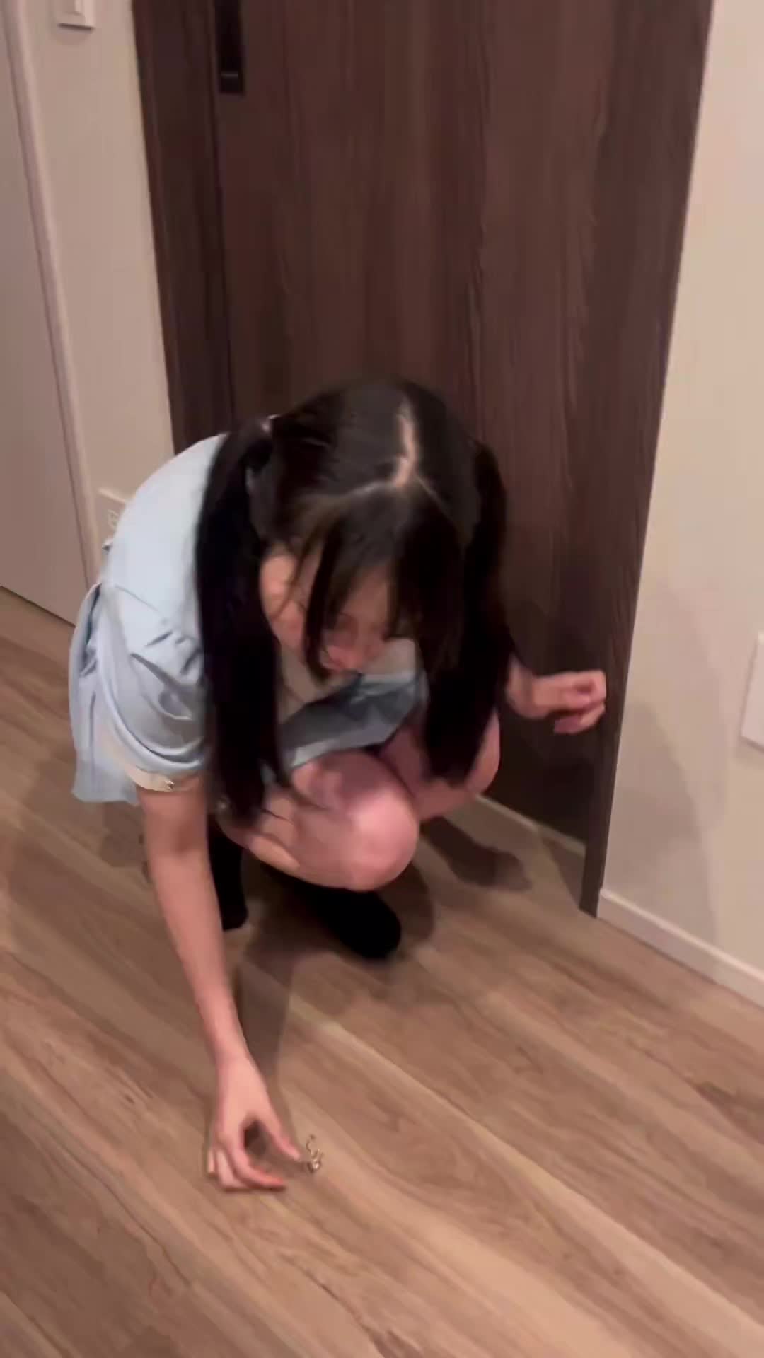 @もも