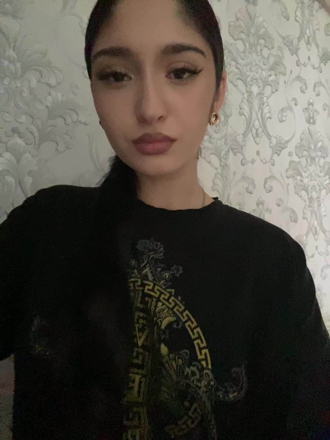 @daria_kip
