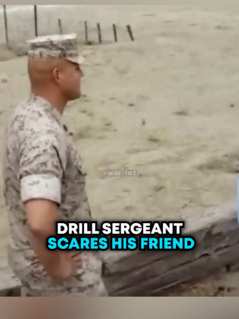 @News ICE