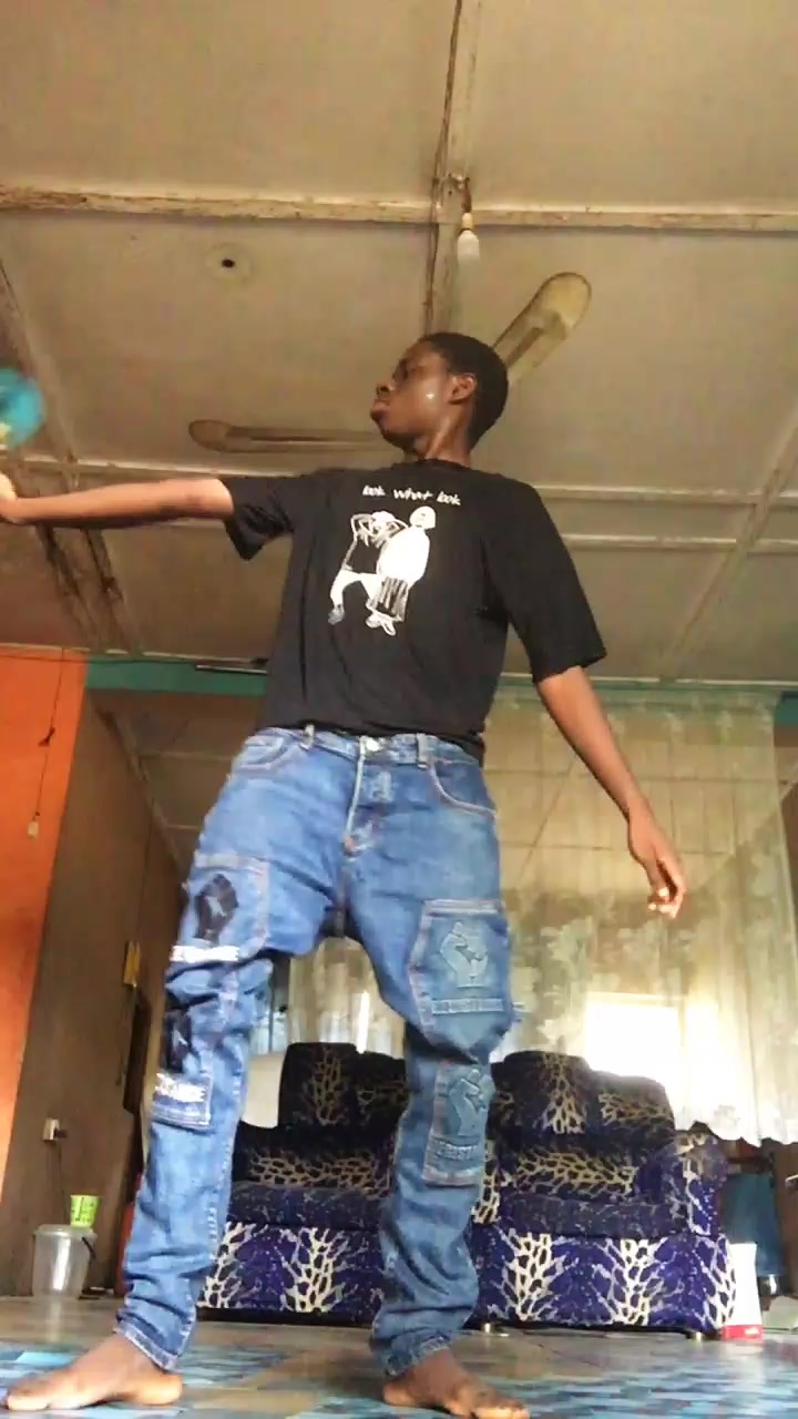 @FLEXY🤖