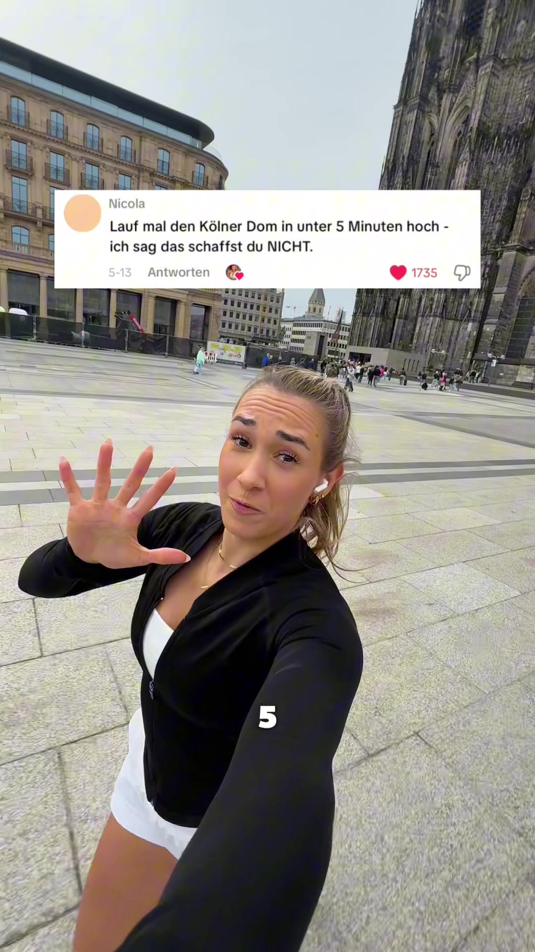 @alina.hepp