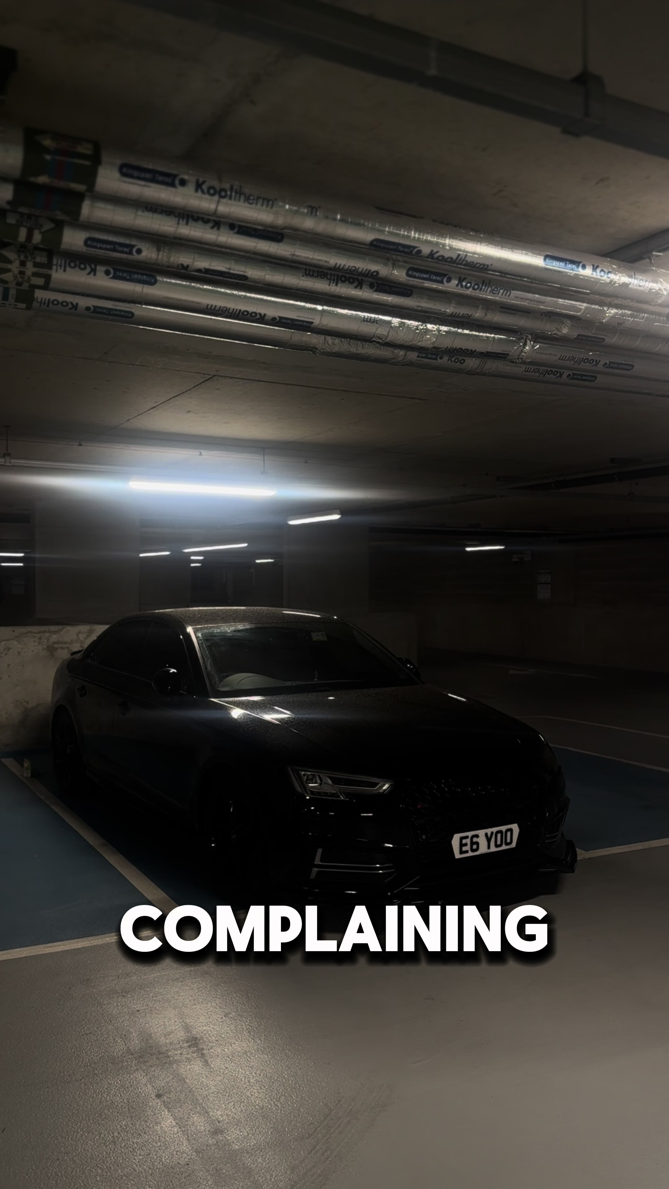 @Ez6_a4