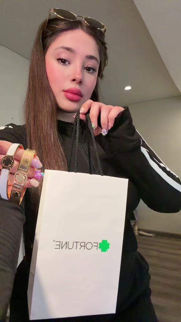 @Miauuunjᯓ★