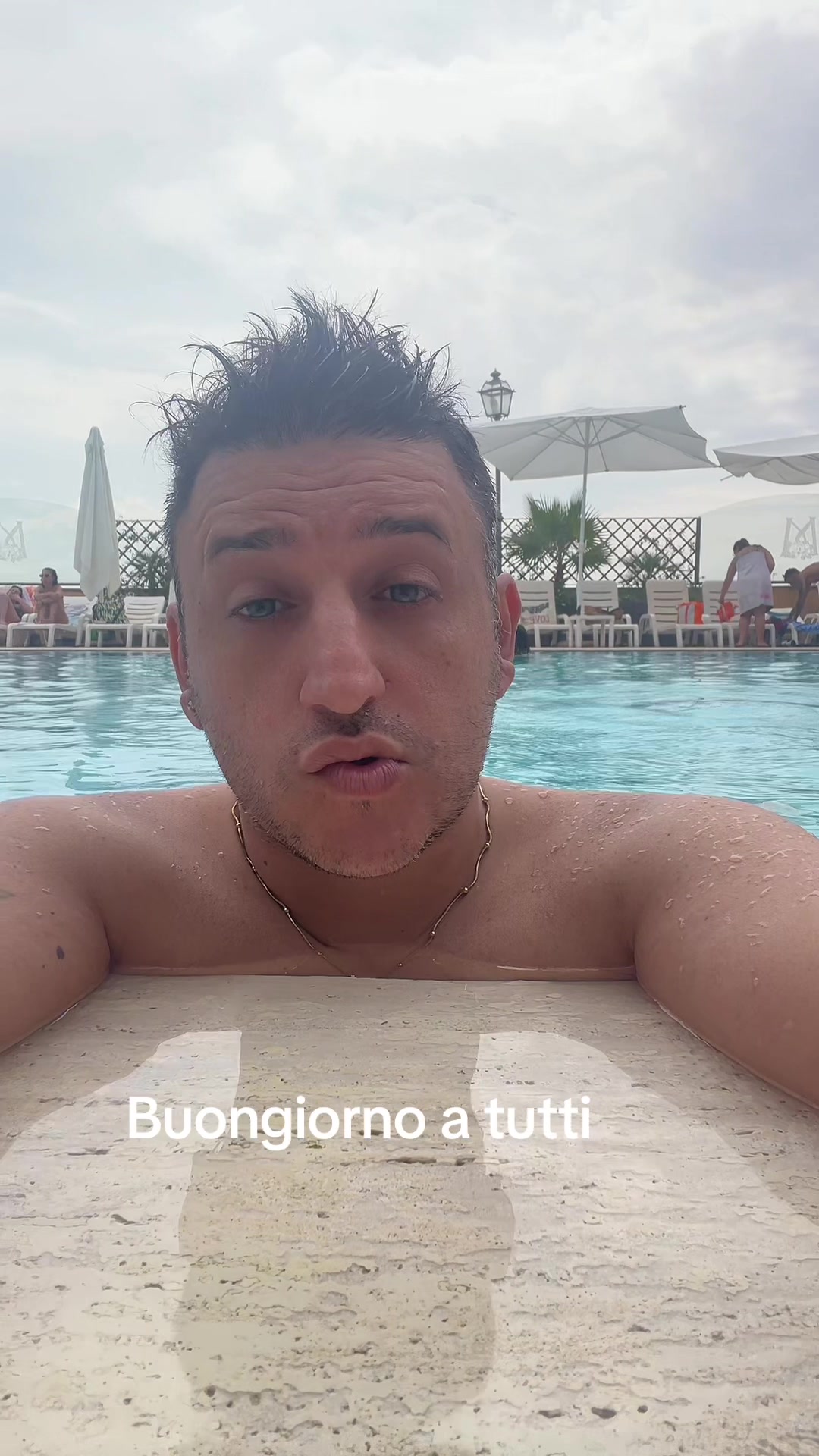 @tinuzzu🐼🐼🐼