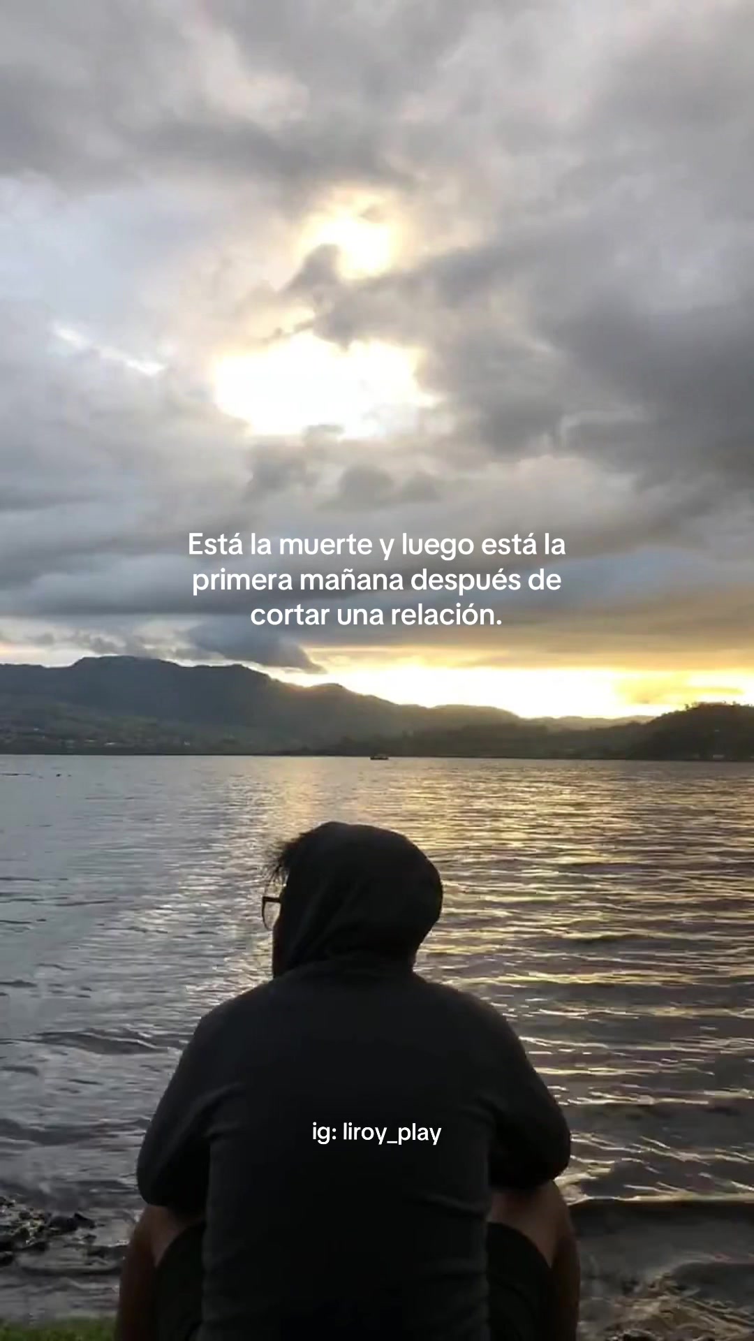 @Cesar Romero