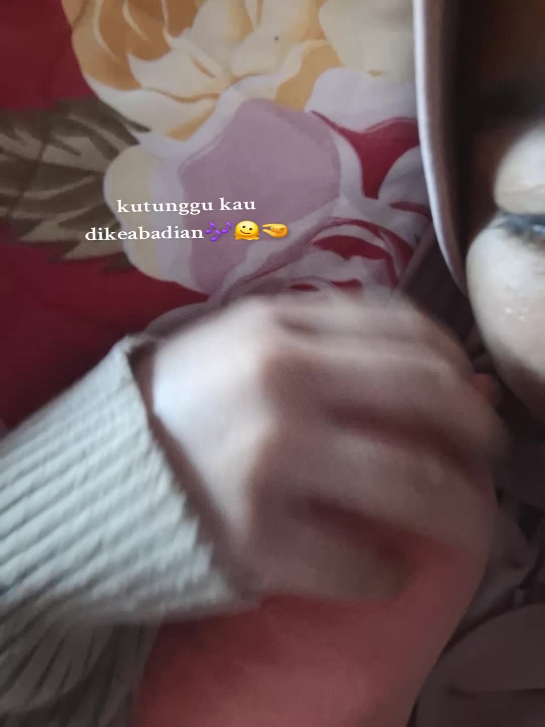 @Ip3hh👑