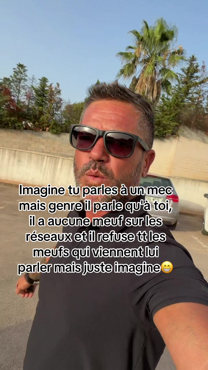 @n_rib2a